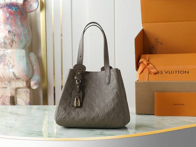 Factory Price (p) Top-Quality Original Single-Person Home Photo M25890 Olive Gr