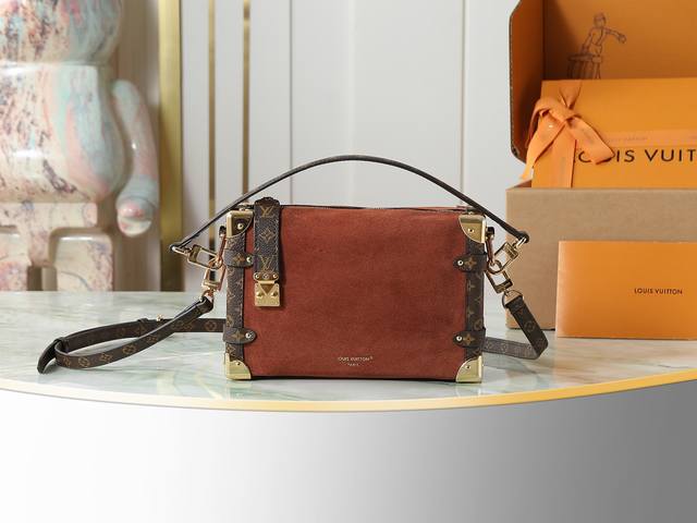 Factory Price (p) Top-Quality Original, In-House Photo M15072. This medium Side