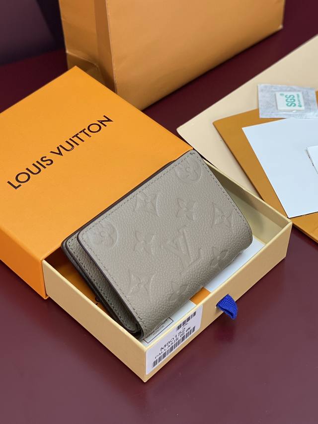 Factory Price p M80152 Apricot Embossed! The Cl