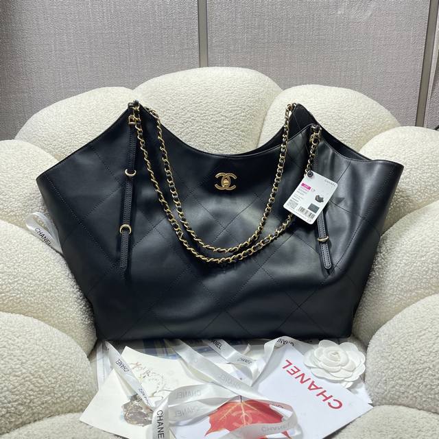 5463 Large size, top-quality, elastic leather! Not the standard version on the m