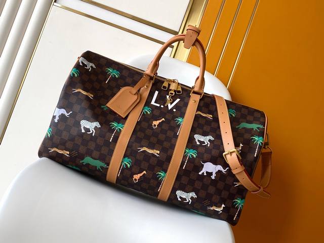 M41416 Animal Catwalk Style Premium Original Single Variable Code Chip 163C A Da