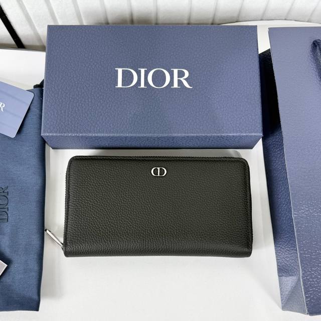 Highest quality, original, and authentic on the market. Guaranteed imported top-