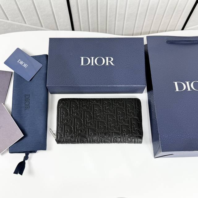 Highest quality, original, and authentic on the market. Guaranteed imported top-