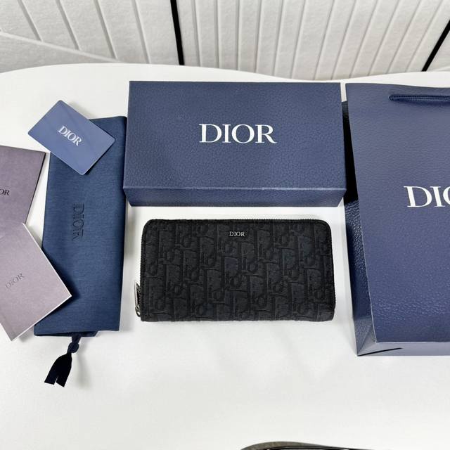 Highest quality, original, and authentic on the market. Guaranteed imported top-