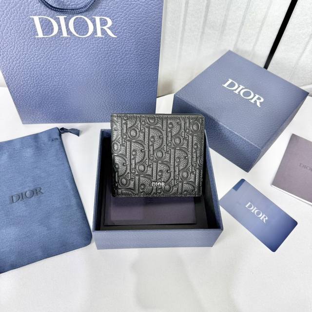 Highest quality, original, and authentic on the market. Guaranteed imported top-