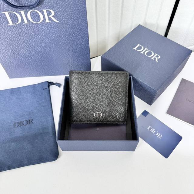 Highest quality, original, and authentic on the market. Guaranteed imported top-