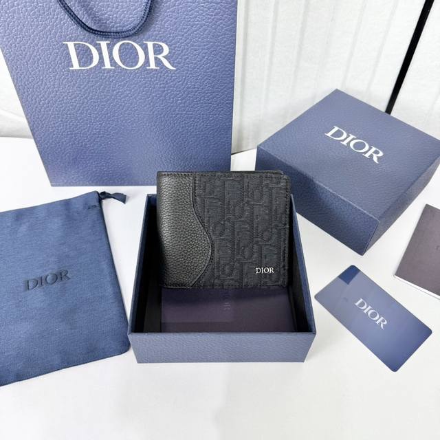 Highest quality, original, and authentic on the market. Guaranteed imported top-