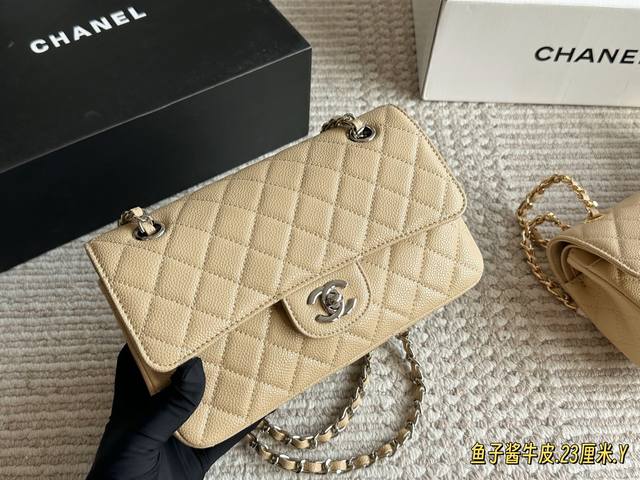 Caviar comes with a full set of packaging Size: 23Cm Xiaoxiangjia Cf We have alw