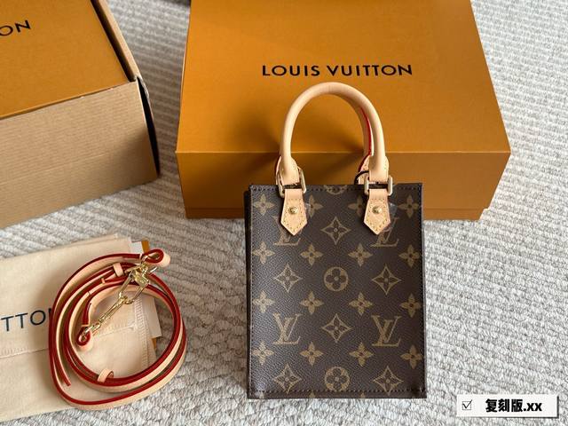 Comes with box Size: 14