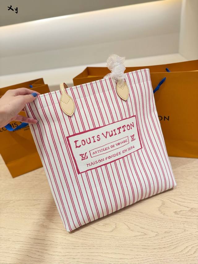 Lvgrace Coddington Cat Capsule Collection Super cute design, a series that is ex