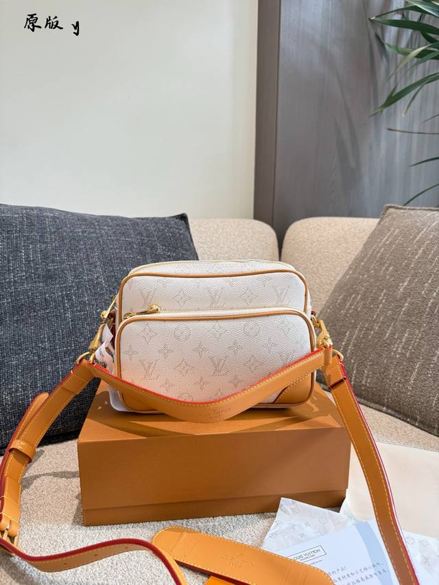 A look at the most popular LV bags for men since 2025. LV men's bags: the perfe