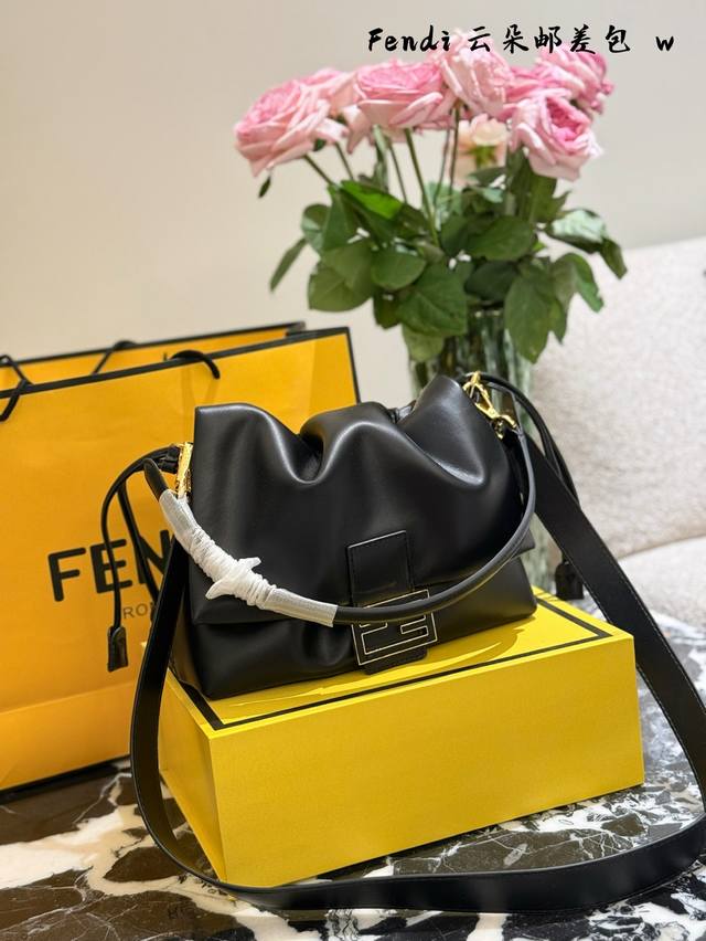 I found this super soft and lightweight bag . It feels soft to the touch, and