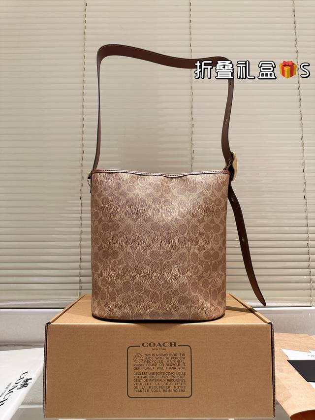 Original qualityCoach