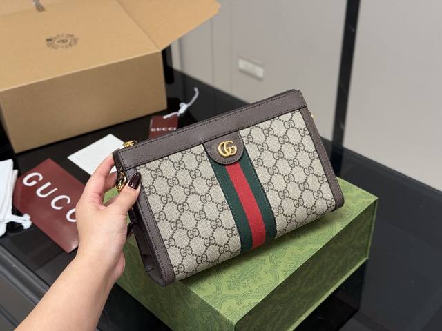 Airplane box folding box Running volume high version High cost performance Gucc