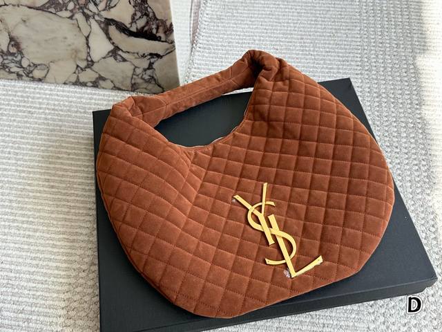 With boxSize: 48 33Cm Ysl popular large shopping bagLarge hardware logo shopping