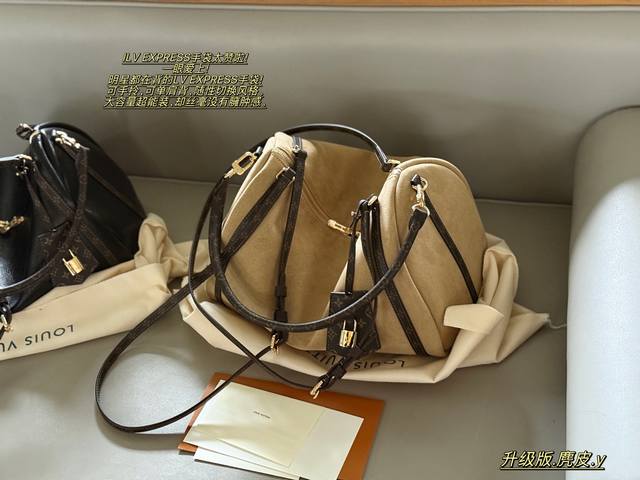Unboxed Medium Size: 35*27Cm L Home Express New Product Get Retro and textured C