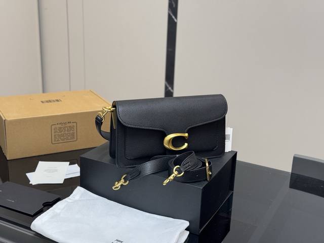 Comes with box Size: 25*15cm All-match Tabby Coach Dionysus Tabby Super good-lo