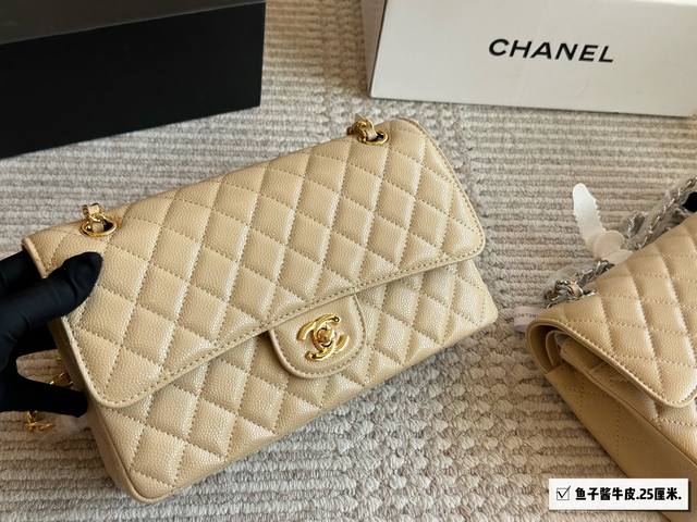 comes with full packaging Size: 25*16Cm Xiaoxiang Cf We have always been very c