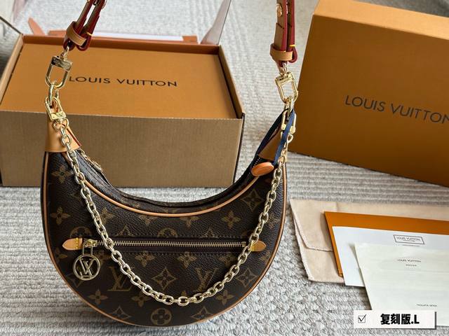 High quality The ceiling that can be salty or sweet_Lv Pea Bag The name of the L