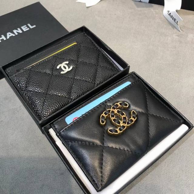 Color: Black Size: 9X5 Pure leather card holder Super personal use. Dual-purpos
