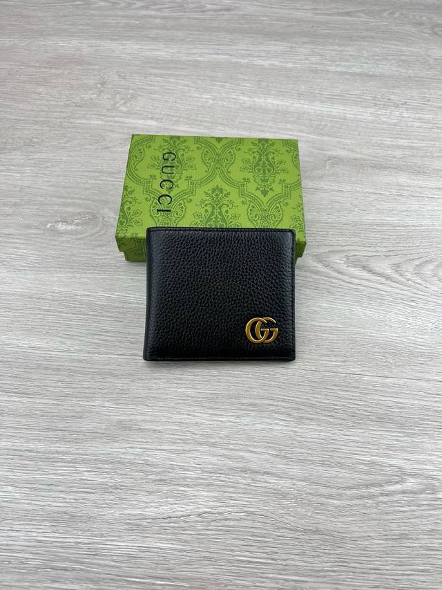 Color: Black Size: 11X10 Guccl counter classic style is now available! Synchron