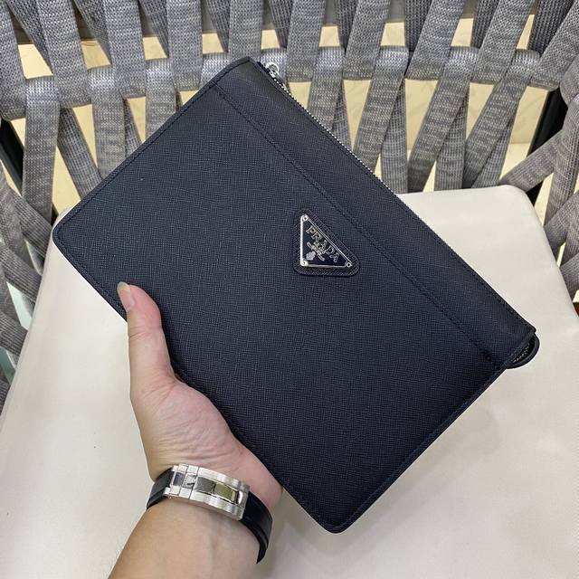 A new, premium, original clutch has arrived. Imported cowhide leather with a sp