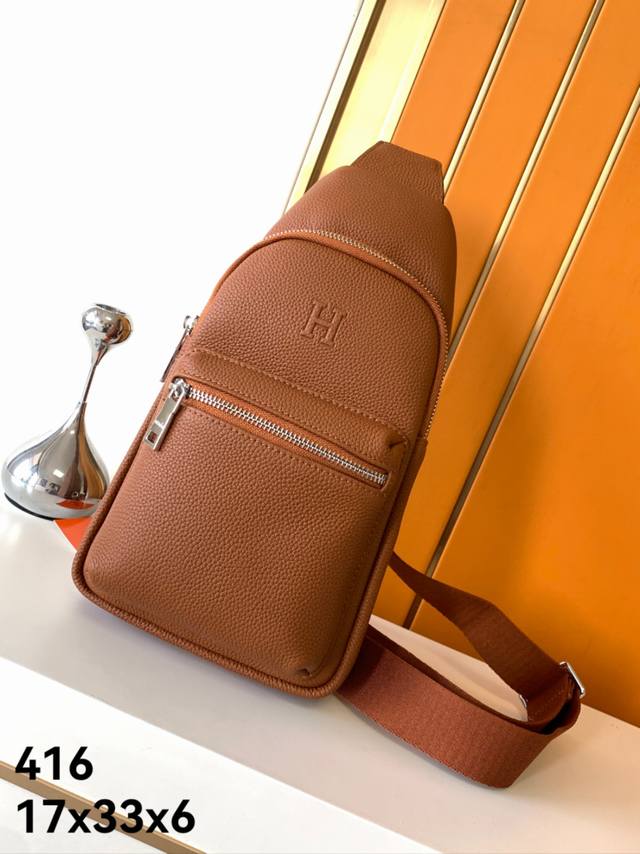 Model: 416 Yellow counter exclusive top layer cowhide #Top original goods new c