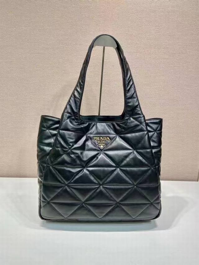 New Shopping Bag 1Bg449 New Large Shopping Bag Hobo Bag This large shopping bag