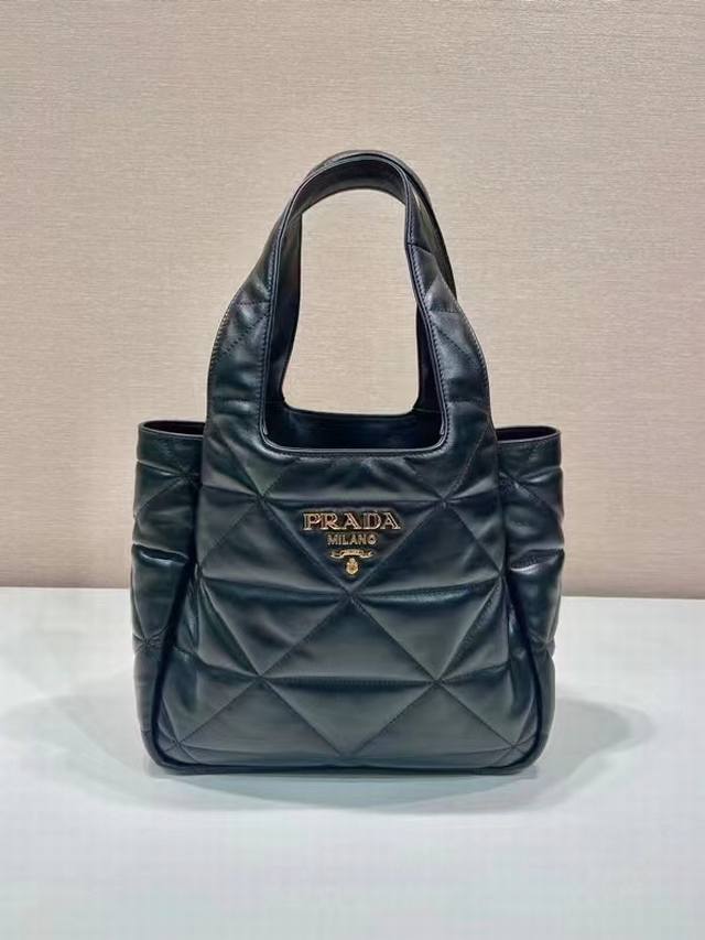 batch of new shopping bags 1Bg335 new medium shopping bag hobo bag This medium