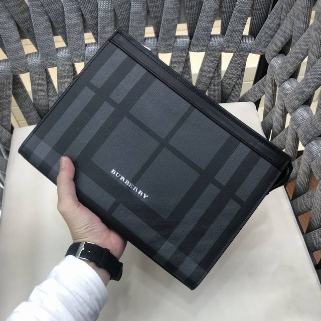 A new, premium, original clutch has arrived. Imported cowhide leather with a sp