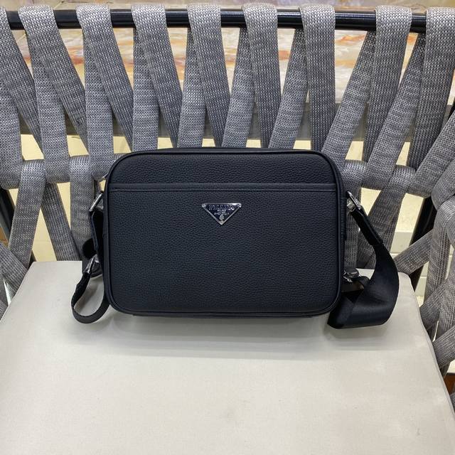 p early spring casual hot new model shipment model super casual hot shoulder bag