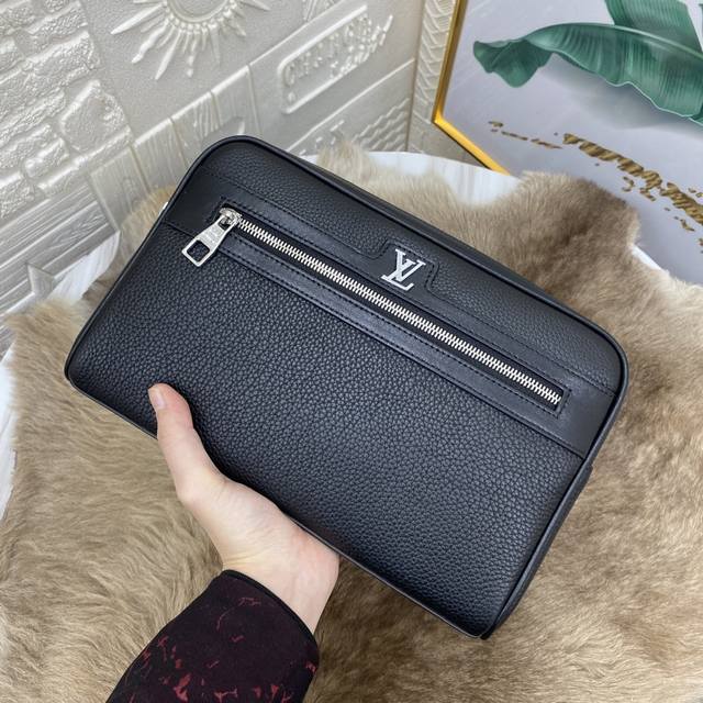 Top-notch original quality! Exclusive, premium Lv Louis original from Italy, ma