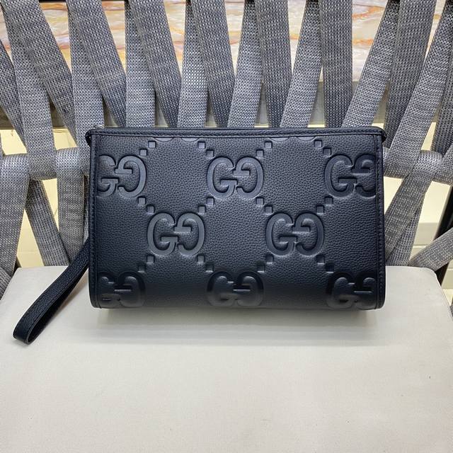 Gucci new counter quality, top original goods, real product photos! Model No. 73