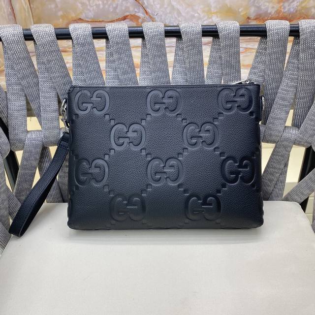 Gucci new counter quality, top original goods, real shot! Style number 696009 gr