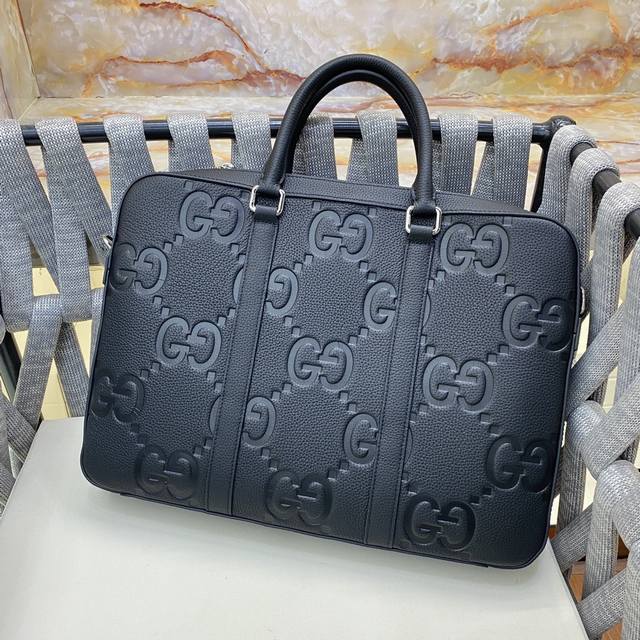 Gucci new counter quality, top original goods, real product photos! Model number