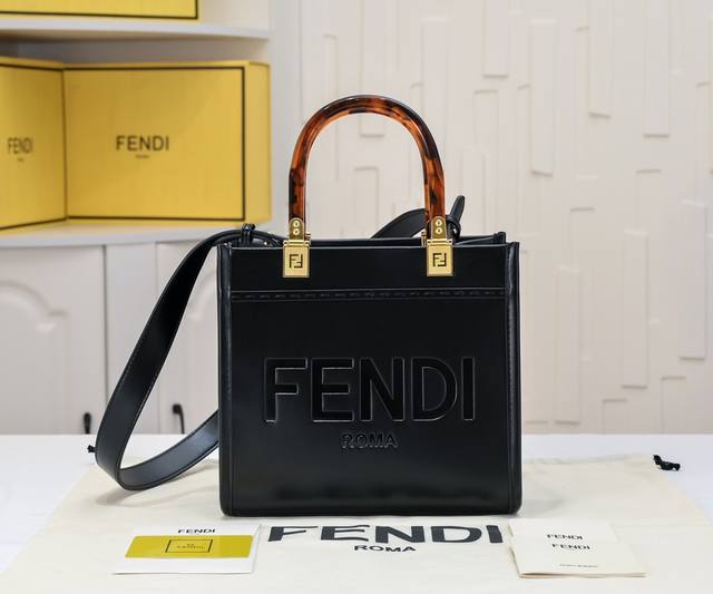 Shipping Small brand new Size Shine Tote F