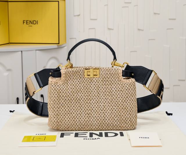 New , model 2150, 4404F home peekaboo kitten bag hot order medium size 23cm sup