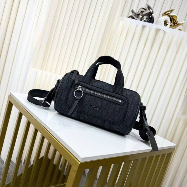 Highest-quality, original, authentic, and original . Guaranteed imported top-gr