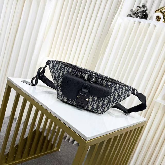 Highest quality, original, and authentic on the market. Guaranteed imported top