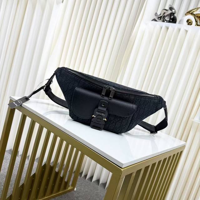 Highest quality, original, and authentic on the market. Guaranteed imported top