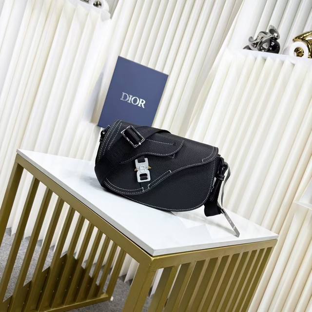The highest-end version on the market. Welcome to compare with counter-purchase