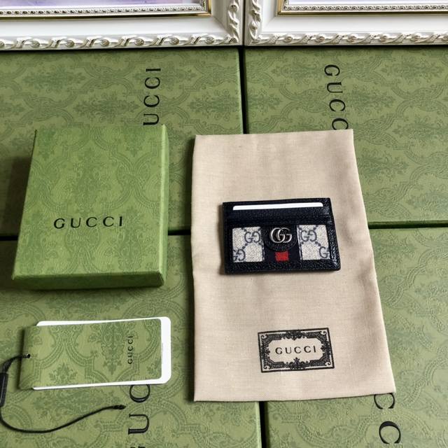 Top-of-the-line G-brand original quality, real photos! The G logo, introduced i