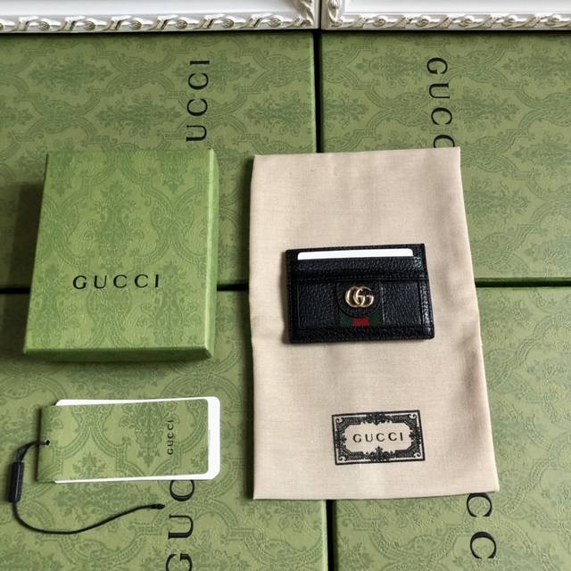 Top-of-the-line G-brand product, original quality, real photos! The G logo, int