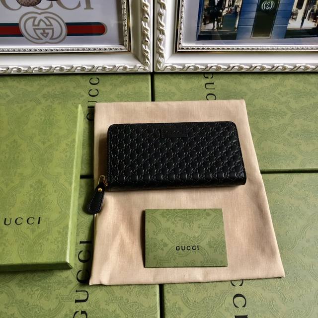 Top version original leather with green box packaging new counter quality, orig