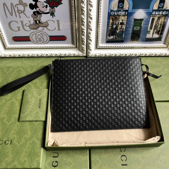 Premium Edition, Original Leather with Green Box Packaging. Authentic European