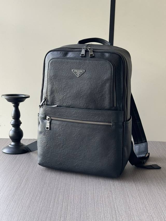 The latest and hottest Prada handbags are shipping in bulk. We won't boast about