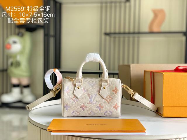 163 Chip Premium with full packaging Premium original leather All steel hardware