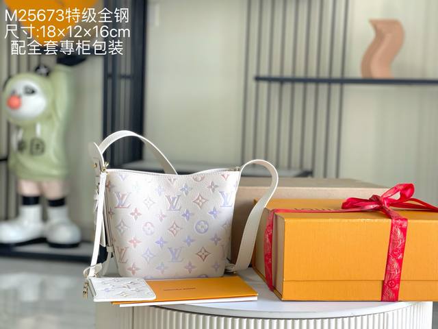 163 Chip Premium with Full Packaging Premium All-Steel Hardware Original Leather