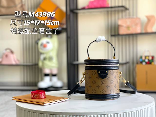 163 Chip, Premium Grade, Comes with Full Packaging. Premium All-Steel Hardware,