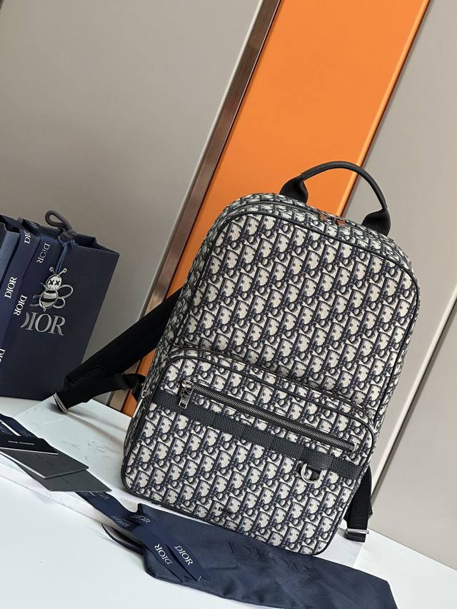 Premium Original. This Dio Explorer backpack draws inspiration from the principl